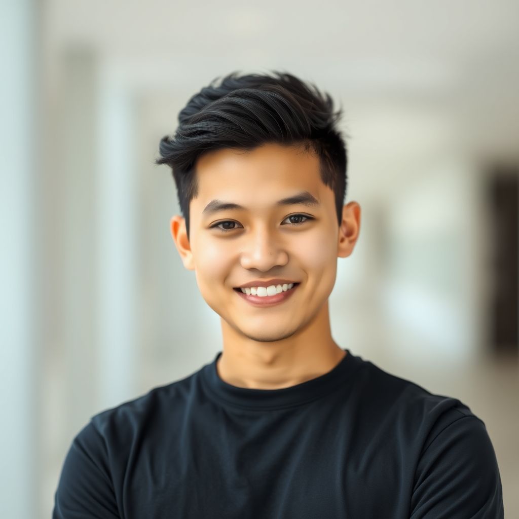 กฤตภาส ศิริวัฒนกุล